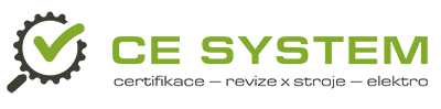 CE SYSTEM